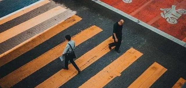 2019上半年：營(yíng)銷的危機(jī)與彷徨