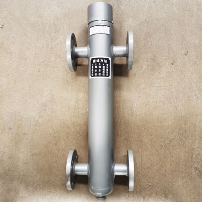 水位報(bào)警器