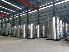 電熱水鍋爐那個品牌好