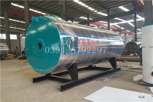 80萬大卡天然氣導油爐