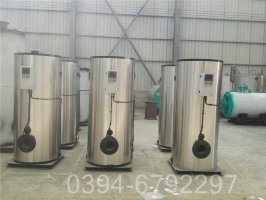 燃氣熱水器天然氣