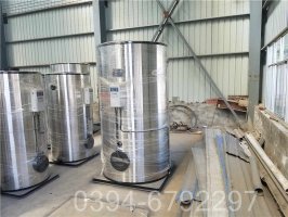 電開水器圖片