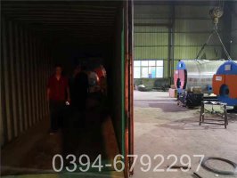開水器的溫開水