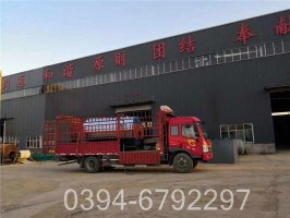 鹽城電加熱導熱油爐