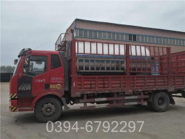 導熱油爐廠家排行榜