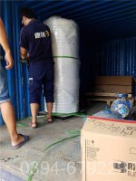 1噸養殖熱水鍋爐