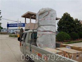 兩噸企業熱水鍋爐