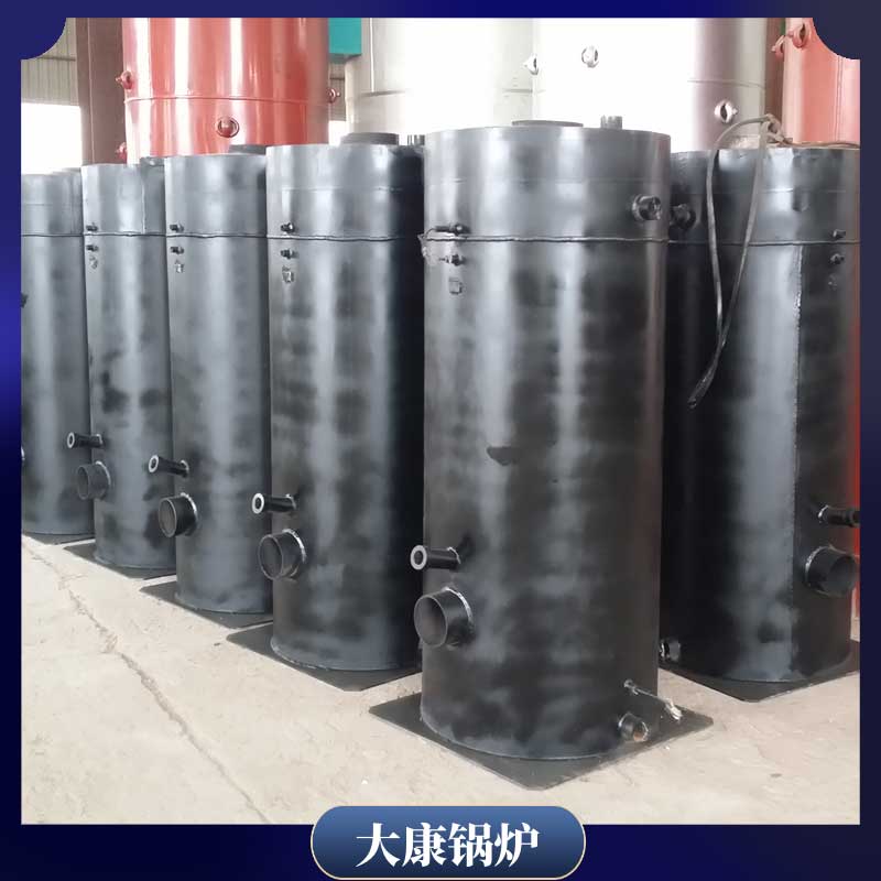 臥式生物質蒸汽鍋爐廠家