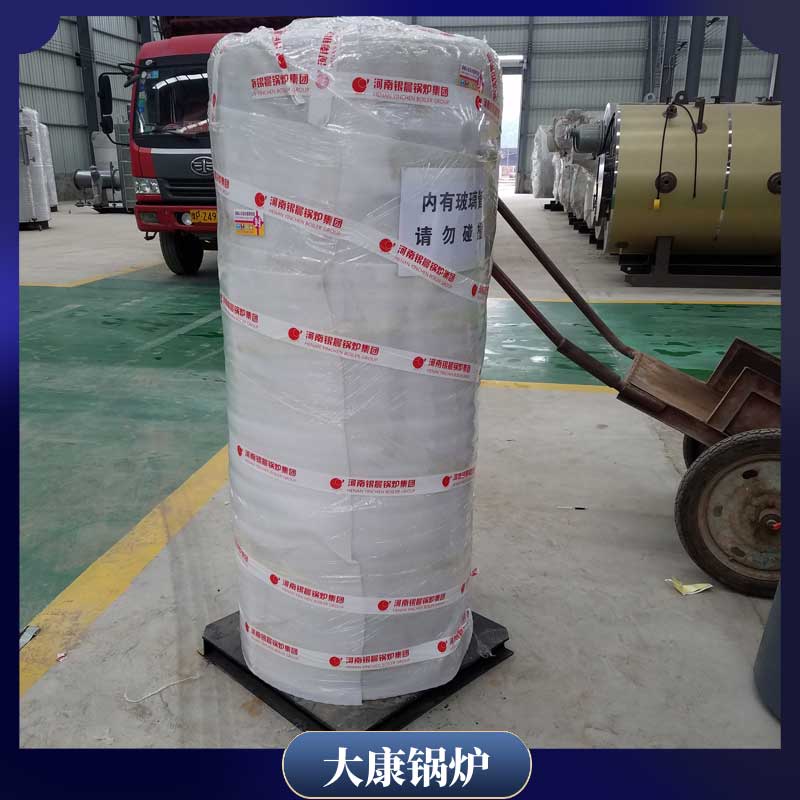 導(dǎo)熱油鍋爐大全太康銀晨鍋爐燃煤鍋爐哪個(gè)好