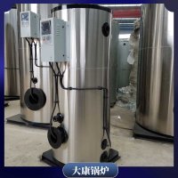 供蒸汽鍋爐6噸 8噸屠宰設備配套
