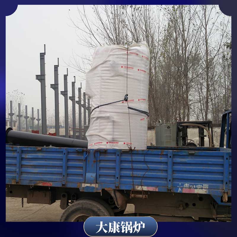 生物質取暖爐費用
