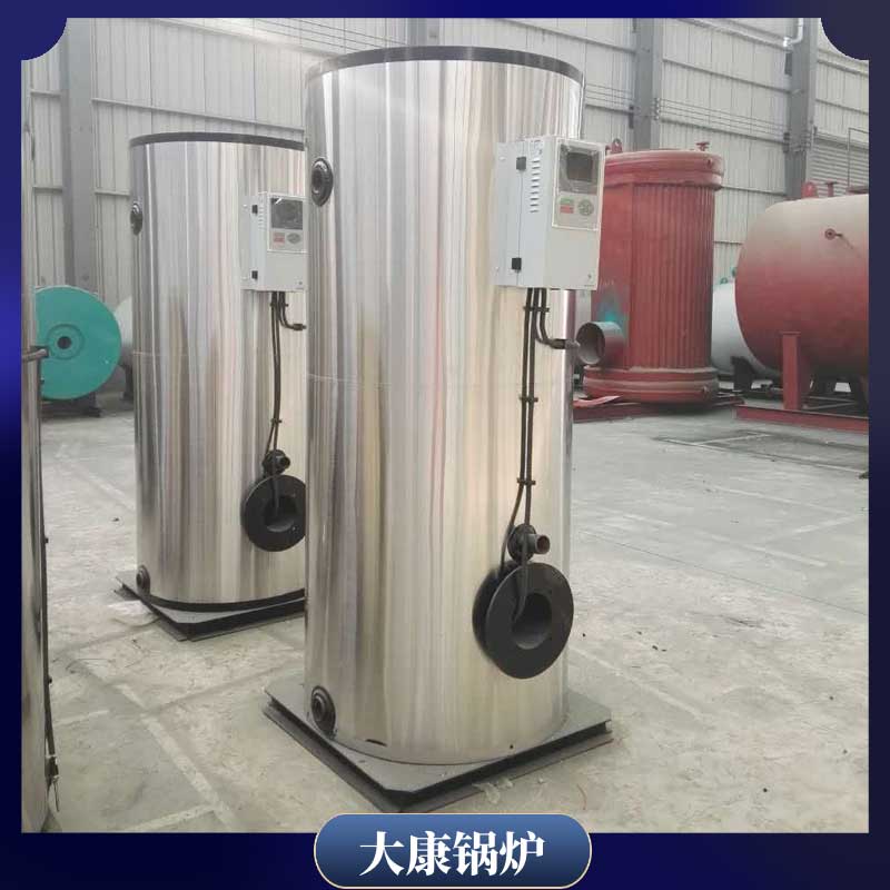 鍋爐導熱油鍋爐河南銀辰鍋爐有限公司燃氣 熱水 熱水鍋爐
