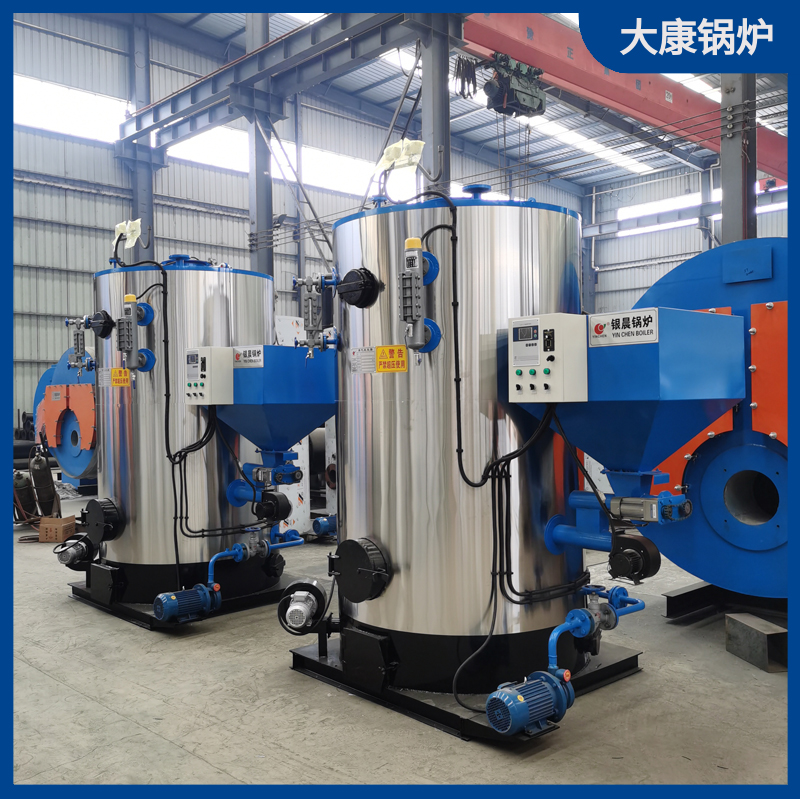 電加熱導熱油鍋爐公司