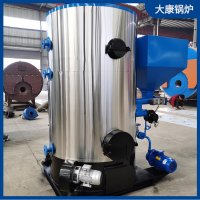 廠家現貨銷售18噸蒸汽鍋爐太康縣銀晨鍋爐有限公司