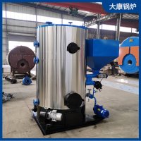 制造的實(shí)體生產(chǎn)企業(yè)1噸天然氣供暖鍋爐價(jià)格太康縣銀晨鍋爐