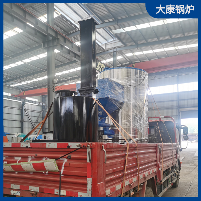<strong>熱水鍋爐燃煤量太康縣銀晨鍋爐有限公司3噸天然氣熱水鍋爐</strong>