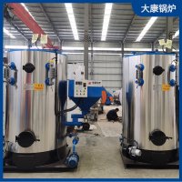 深受廣大客戶信賴選擇鍋爐報價一般多少錢河南銀晨鍋爐集團有限公司