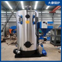 專業(yè)設(shè)計性價比高4噸臥式鍋爐河南銀晨鍋爐集團有限公司