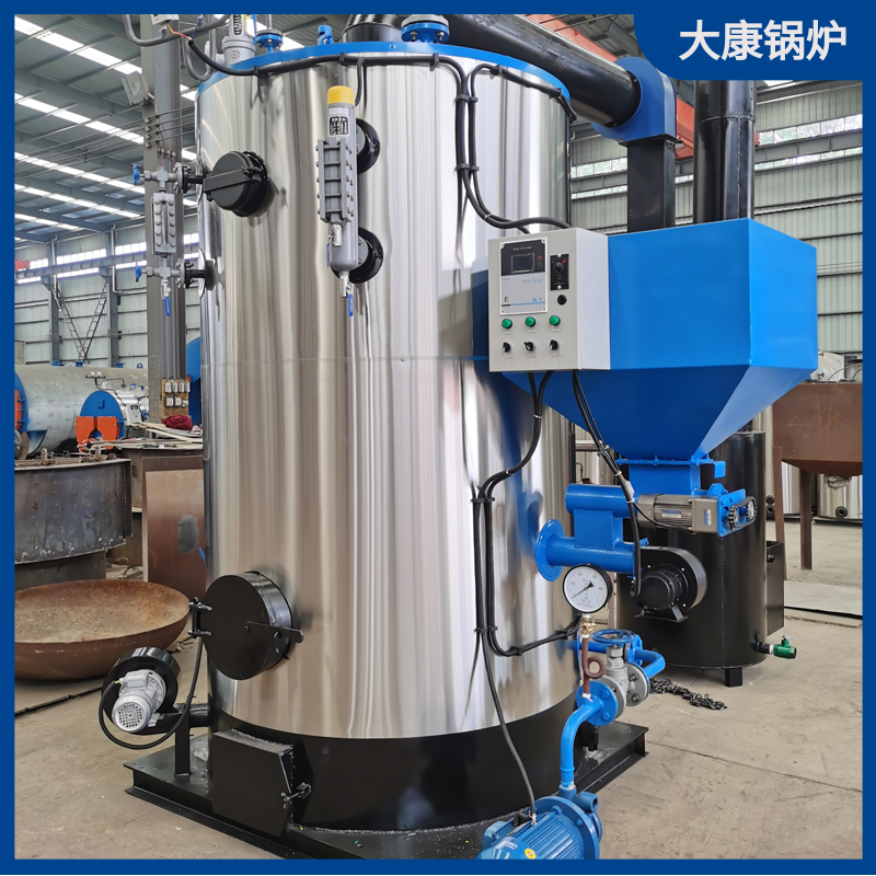 鍋爐有限公司