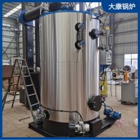 口碑好的szs燃氣鍋爐銀晨鍋爐集團有限公司