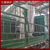 三十年生產(chǎn)經(jīng)驗(yàn)電加熱鍋爐銀晨鍋爐廠(chǎng)