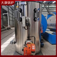 哪里有賣0.5噸天然氣蒸汽鍋爐河南銀晨鍋爐