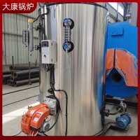 質量值得您的信賴燃氣鍋爐 價格太康鍋爐廠