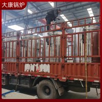 價格行情走勢顆粒生物質(zhì)鍋爐價格太康銀晨鍋爐廠
