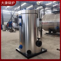 同行領(lǐng)先技術(shù)環(huán)保鍋爐價(jià)位太康鍋爐廠