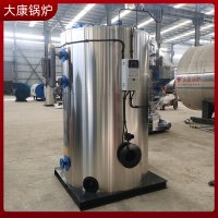 質量過硬1.5噸燃煤鍋爐多少錢銀晨鍋爐集團