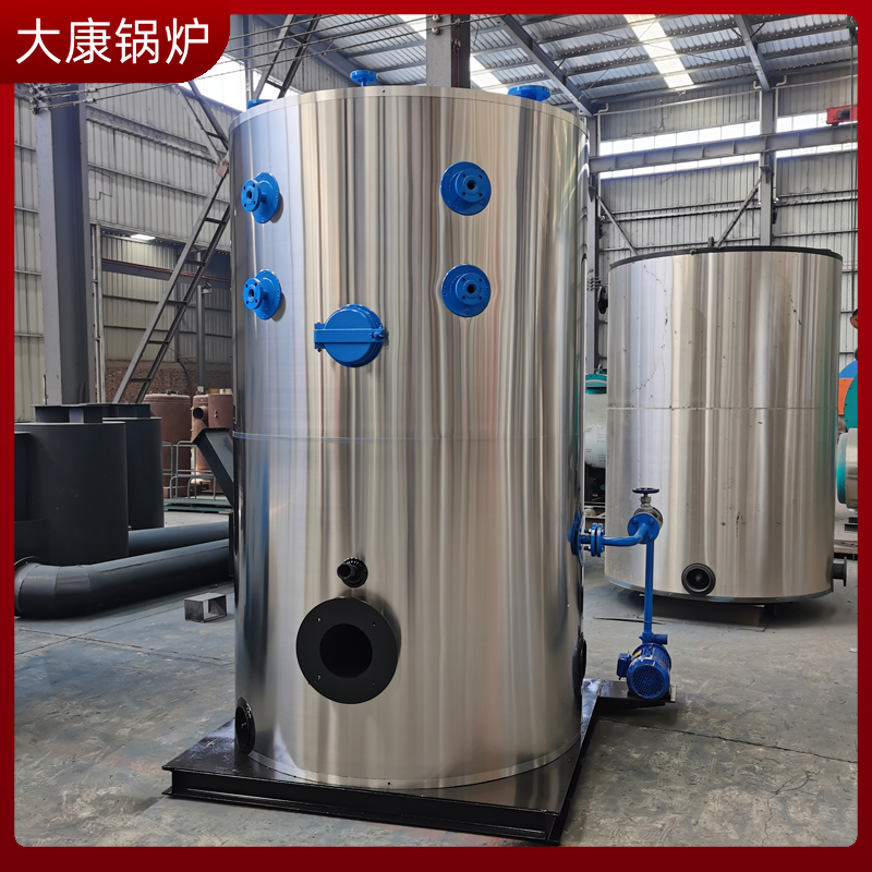 10t h鍋爐