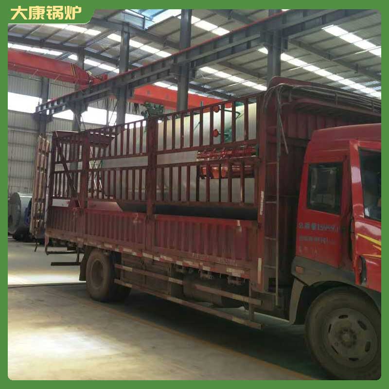 導熱油鍋爐型號規(guī)格