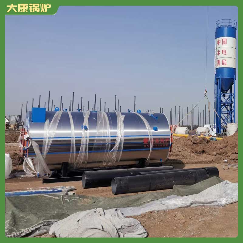 生物質(zhì) 鍋爐 品牌