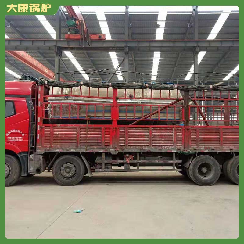 生物質蒸汽鍋爐報價河南銀辰鍋爐有限公司中國燃氣鍋爐排名