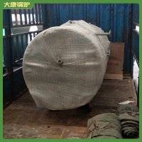 節能電蒸汽鍋爐1噸 2噸為什么選擇他們