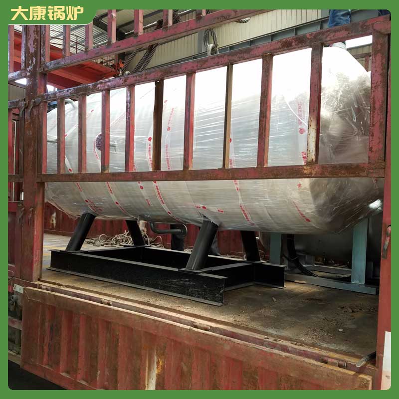電加熱導(dǎo)熱油鍋爐價(jià)格河南銀辰鍋爐有限公司供熱鍋爐的構(gòu)造