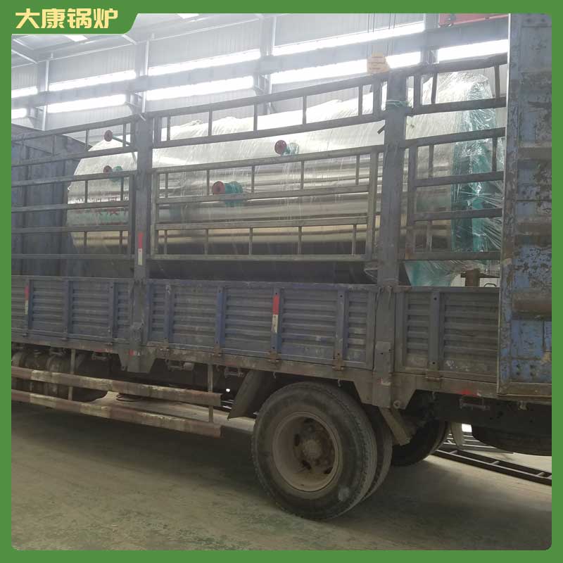 如何選擇蒸汽電鍋爐