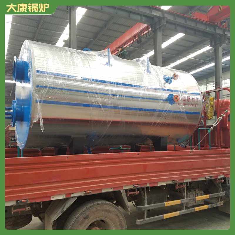 0.5生物質(zhì)鍋爐太康鍋爐廠燃煤取暖熱水鍋爐