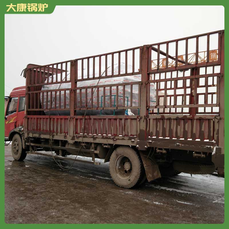 立式生物質(zhì)鍋爐報價銀晨鍋爐廠2噸工業(yè)天然氣鍋爐