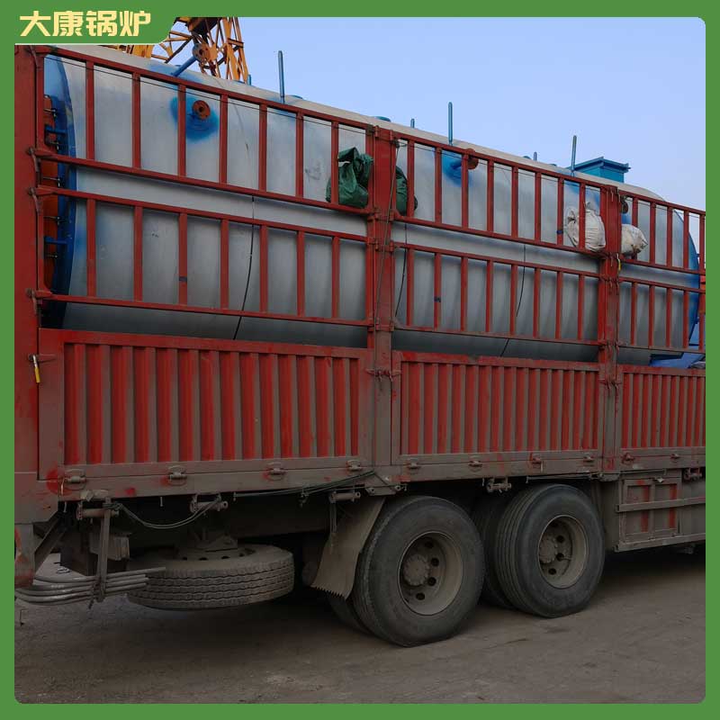 燃煤導(dǎo)熱油鍋爐價(jià)格表太康縣銀晨鍋爐有限公司燃煤型熱水鍋爐