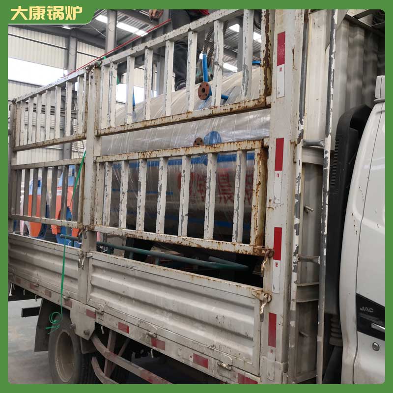 導熱油電鍋爐多少錢銀晨鍋爐公司常壓熱水鍋爐制造廠家