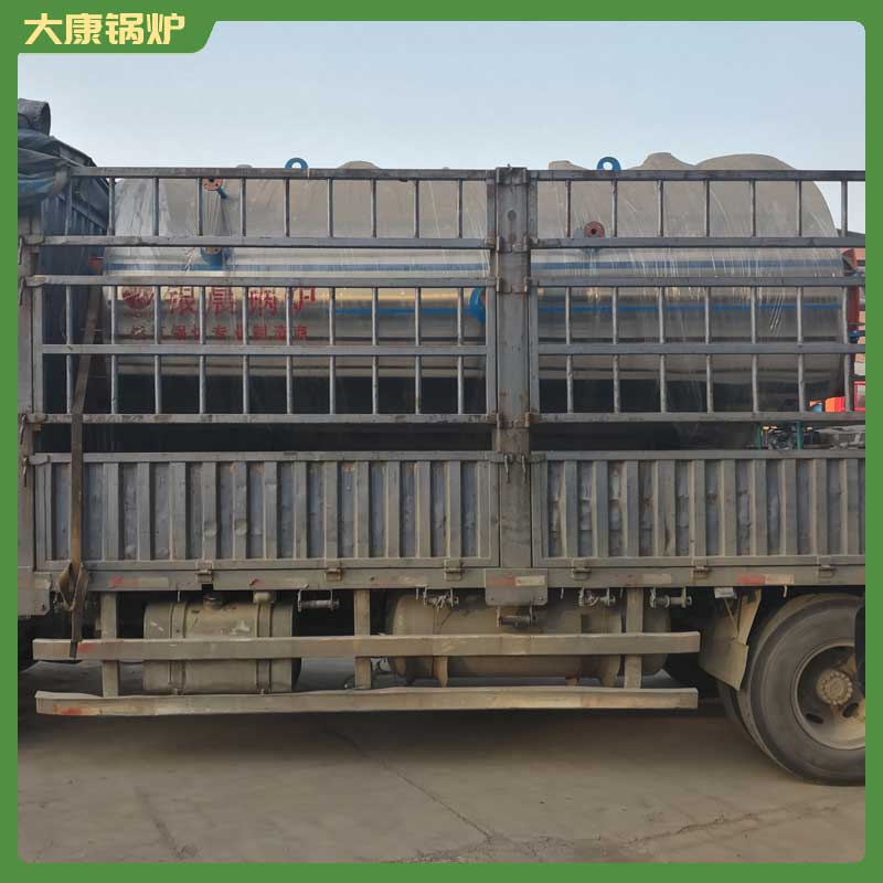 生物質(zhì)的顆粒爐