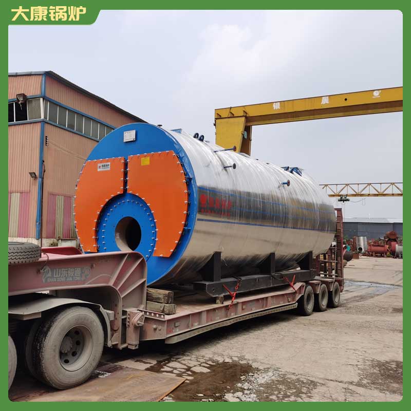 生物質(zhì)取暖爐廠家