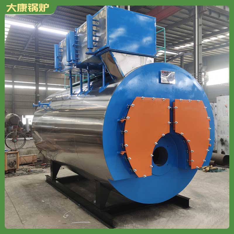 電加熱導(dǎo)熱油導(dǎo)熱油爐價(jià)格