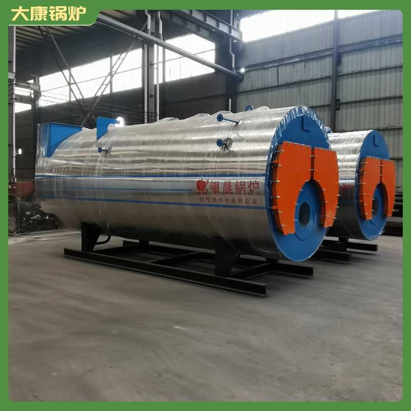 生物質(zhì)爐多少錢