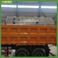 燃油鍋爐控制器6噸 8噸專業(yè)供應(yīng)商價(jià)格合理
