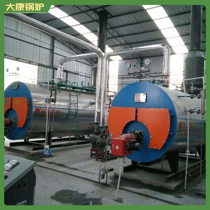 生物質取暖爐價格一般多少