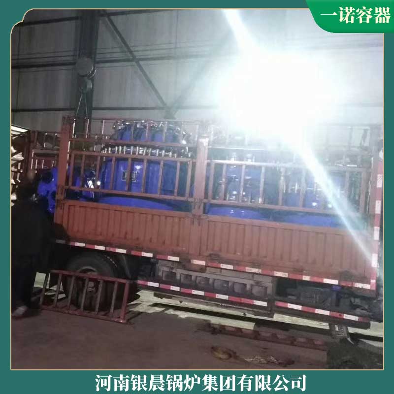 生物質(zhì)鍋爐哪里有賣銀晨鍋爐集團有限公司節(jié)能養(yǎng)殖鍋爐