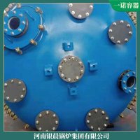 燃氣蒸汽直流鍋爐WNS2不用辦證的