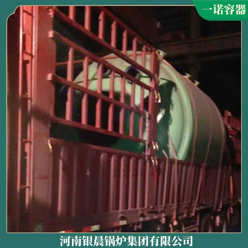 生物質熱風鍋爐價格